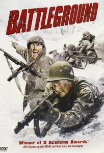 Поле битвы (фильм 1949)