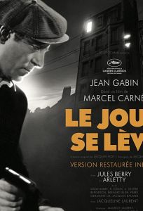 День начинается (фильм 1939)