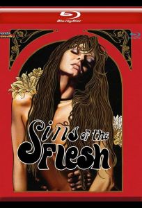 Плотское (фильм 1974)