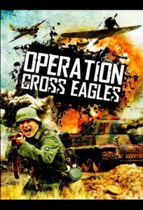 Операция «Орлиный крест» (фильм 1968)