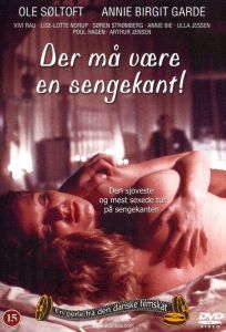 Там должны быть постели (фильм 1975)