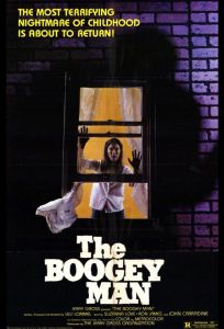 Бугимен (фильм 1980)