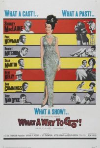 Так держать! (фильм 1964)