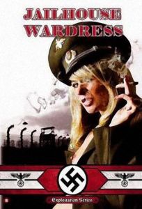 Женщины за решеткой 2 (фильм 1979)