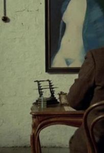 Красавица (фильм 1973)