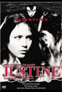 Жестокая страсть (фильм 1977)