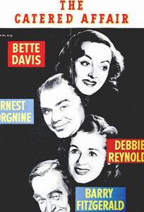 Свадебный завтрак (фильм 1956)