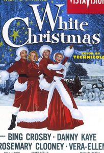 Светлое Рождество (фильм 1954)