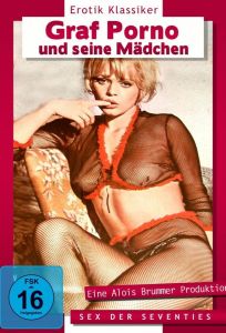 Граф Порн и его девочки (фильм 1969)