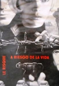 Риск (фильм 1971)