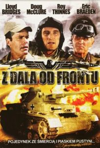 Наперегонки со смертью / Смертельная гонка (фильм 1973)