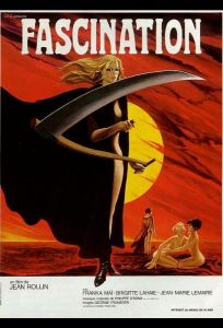 Очарование (фильм 1979)