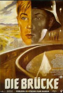 Мост (фильм 1959)