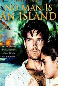 Один в поле не воин (фильм 1962)