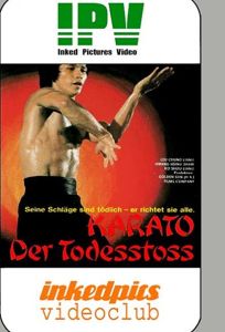 Отшельник Шаолиня (фильм 1978)