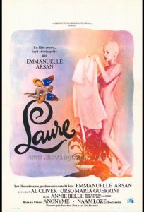 Лаура (фильм 1976)