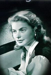 Богини любви (фильм 1965)