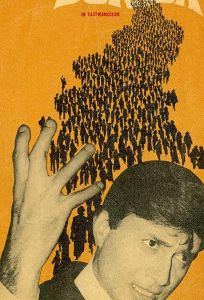 Сын прокурора (фильм 1968)