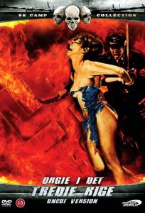 Последняя оргия третьего рейха (фильм 1977)