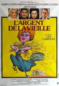 Игра в карты по-научному (фильм 1972)