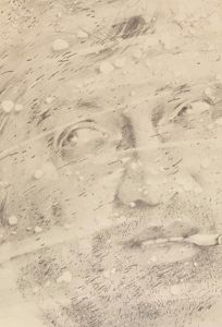 Утренние звезды (фильм 1980)