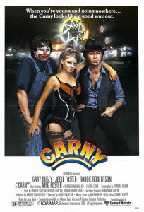 Кэрни (фильм 1980)