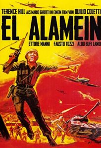 Отряд «Молния» (фильм 1955)