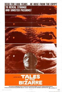 Секреты секса (фильм 1970)