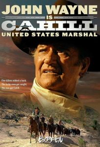 Жестяная звезда (фильм 1973)