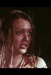 Ливень (фильм 1977)