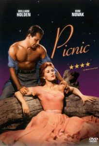 Пикник (фильм 1955)