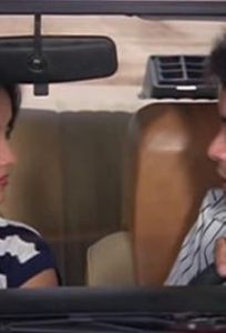 Разлука (фильм 1980)