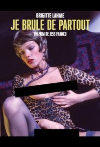 Я горю со всех сторон (фильм 1979)