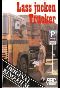 Секс-автостоп (фильм 1974)