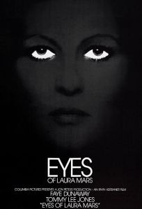 Глаза Лоры Марс (фильм 1978)