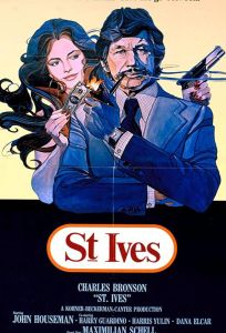 Сент Айвз (фильм 1976)