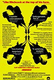 Наваждение (фильм 1976)