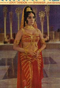 Амрапали (фильм 1966)