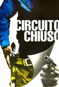 Замкнутый круг (фильм 1978)