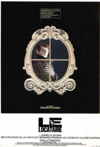 Жилец (фильм 1976)