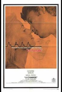 Смятение (фильм 1968)