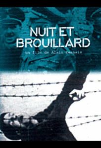 Ночь и туман (фильм 1956)