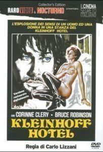 Отель «Кляйнхофф» (фильм 1977)