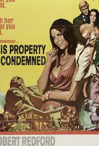 На слом! (фильм 1966)