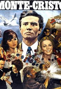 Под знаком Монте-Кристо (фильм 1968)