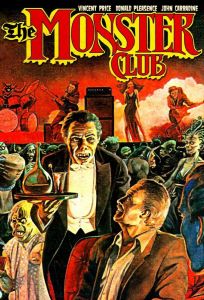 Клуб монстров (фильм 1980)