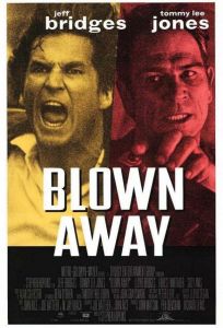 Подрывники (фильм 1994)