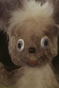 Пугали зайцы зайчонка (мультфильм 1983)