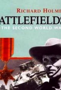 Поля сражений (сериал 1994)