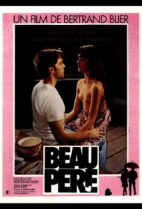 Отчим (фильм 1981)